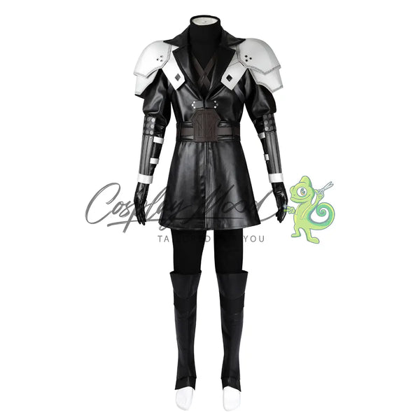 Costume-Cosplay-Sephiroth-giovane-Final-Fantasy-VII-Before-Crisis