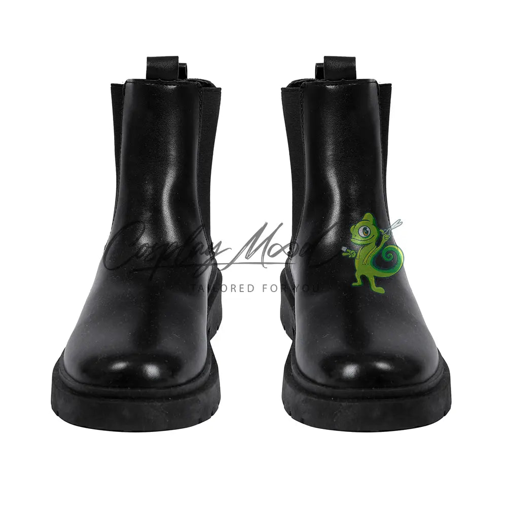 Costume-Cosplay-Sephiroth-giovane-Final-Fantasy-VII-Before-Crisis-23