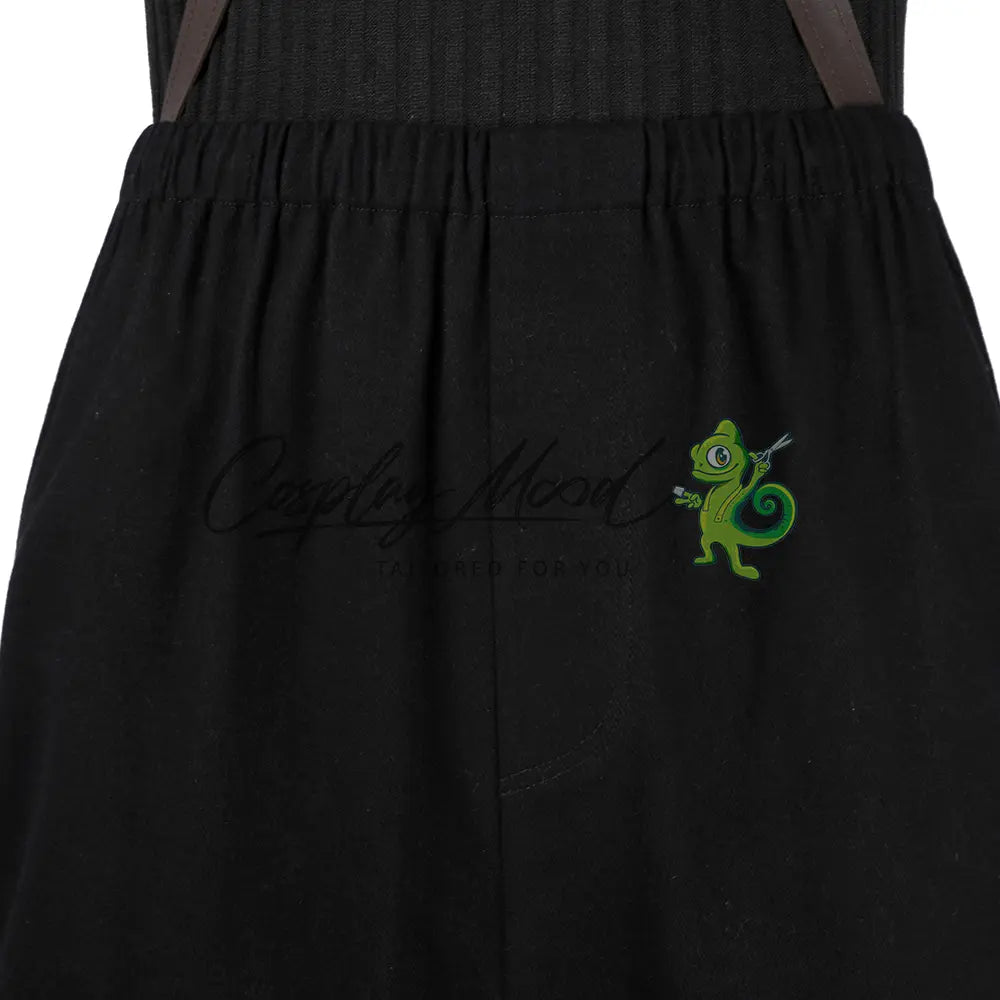 Costume-Cosplay-Sephiroth-giovane-Final-Fantasy-VII-Before-Crisis-17