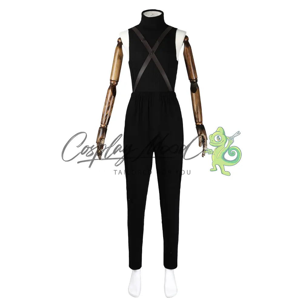 Costume-Cosplay-Sephiroth-giovane-Final-Fantasy-VII-Before-Crisis-8