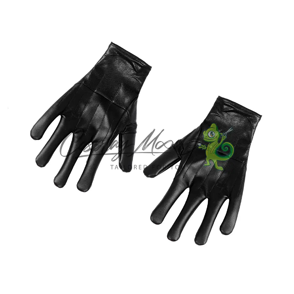 Costume-Cosplay-Sephiroth-giovane-Final-Fantasy-VII-Before-Crisis-21