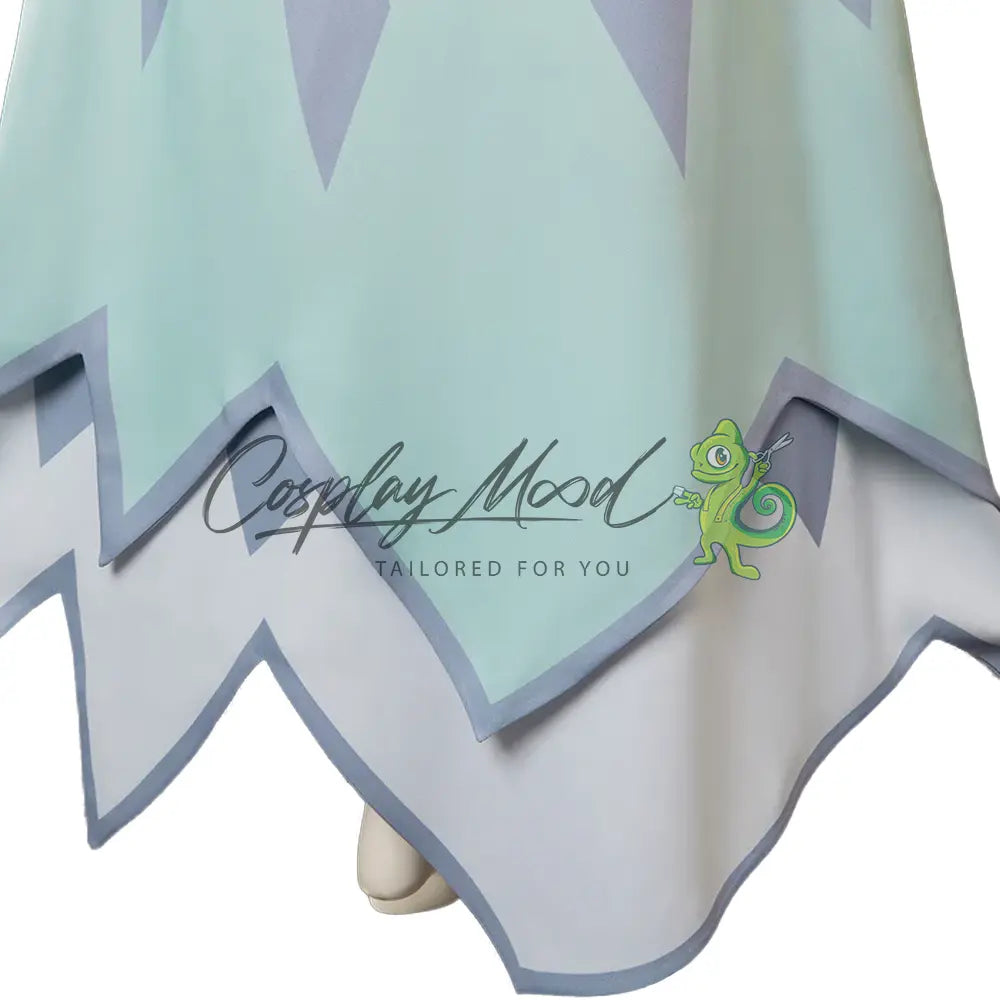 Costume-Cosplay-Sera-Hazbin-Hotel-10