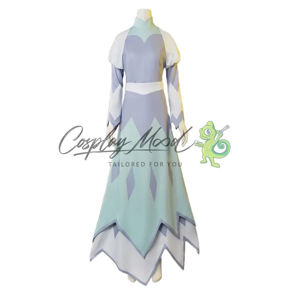 Costume-Cosplay-Sera-Hazbin-Hotel