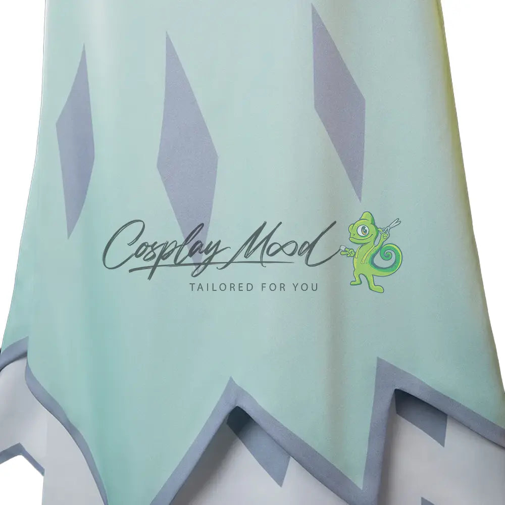Costume-Cosplay-Sera-Hazbin-Hotel-9