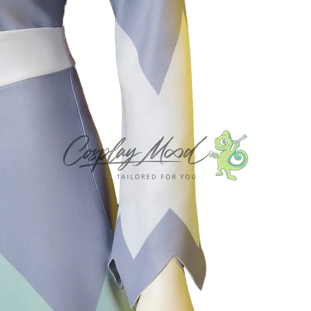 Costume-Cosplay-Sera-Hazbin-Hotel-7
