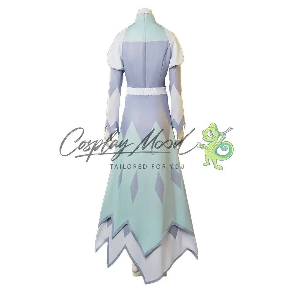 Costume-Cosplay-Sera-Hazbin-Hotel-3