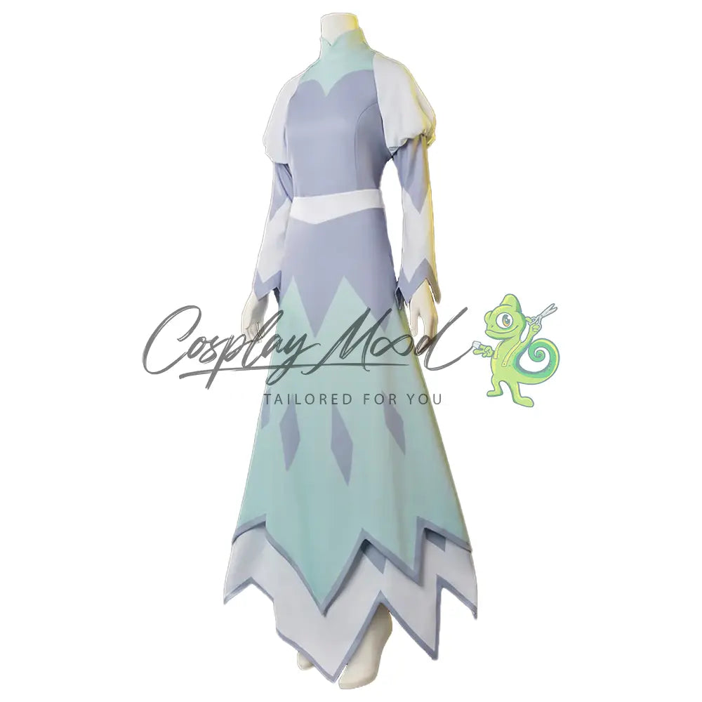 Costume-Cosplay-Sera-Hazbin-Hotel-2