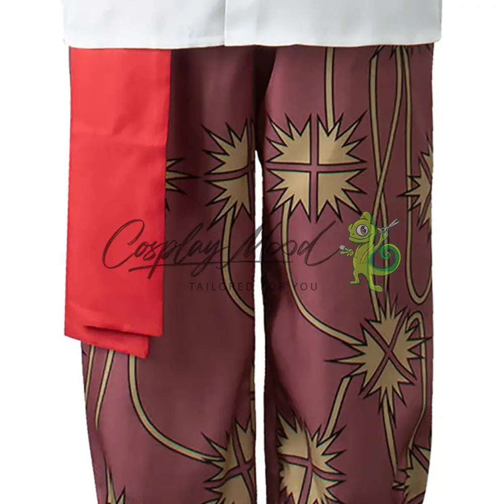 Costume-Cosplay-Shanks-One-Piece-8