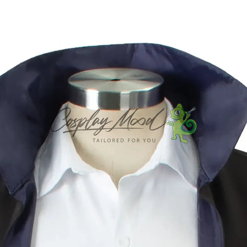 Costume-Cosplay-Shanks-One-Piece-6