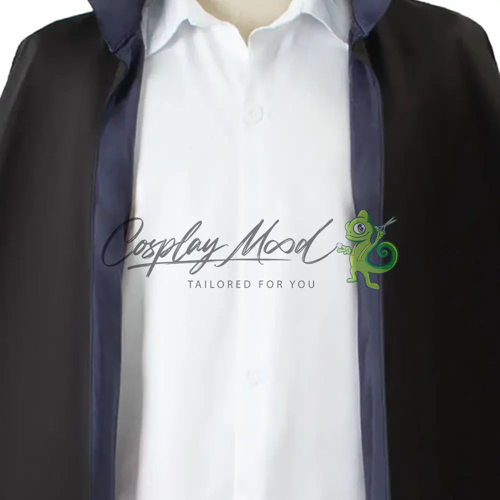 Costume-Cosplay-Shanks-One-Piece-7