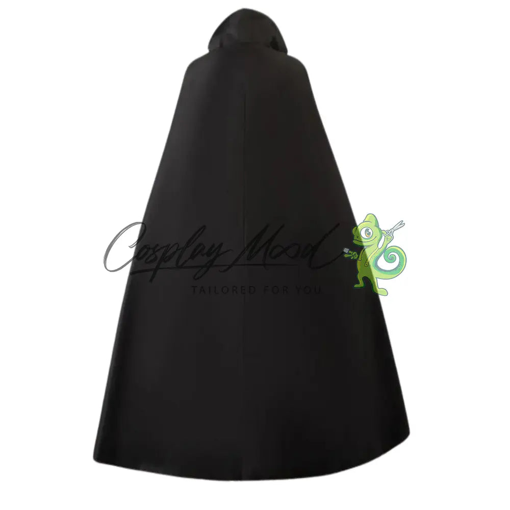 Costume-Cosplay-Shanks-One-Piece-3