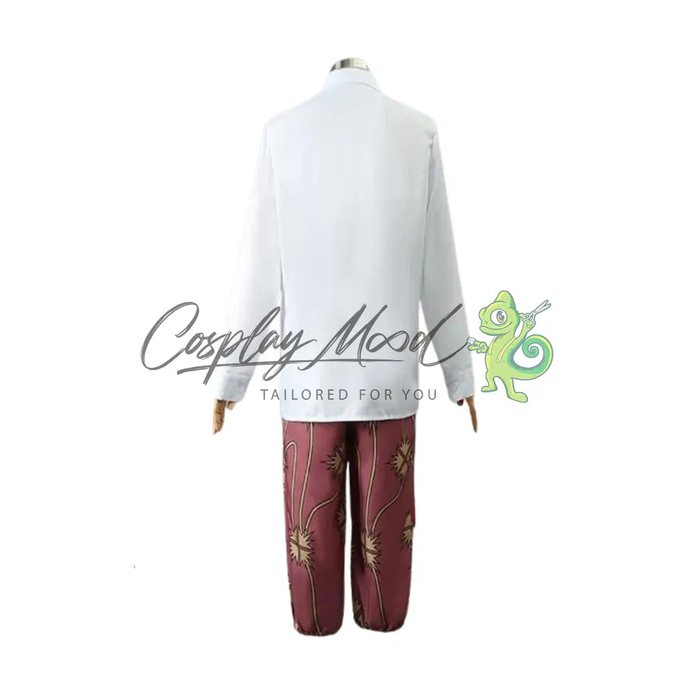 Costume-Cosplay-Shanks-One-Piece-5