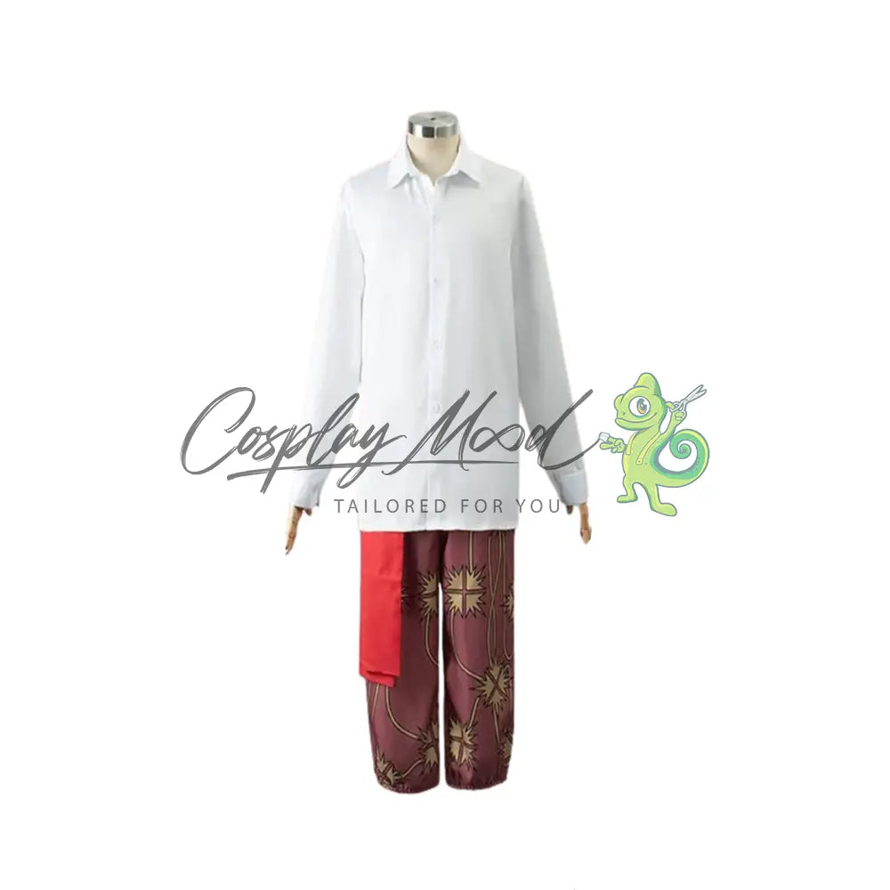 Costume-Cosplay-Shanks-One-Piece-4
