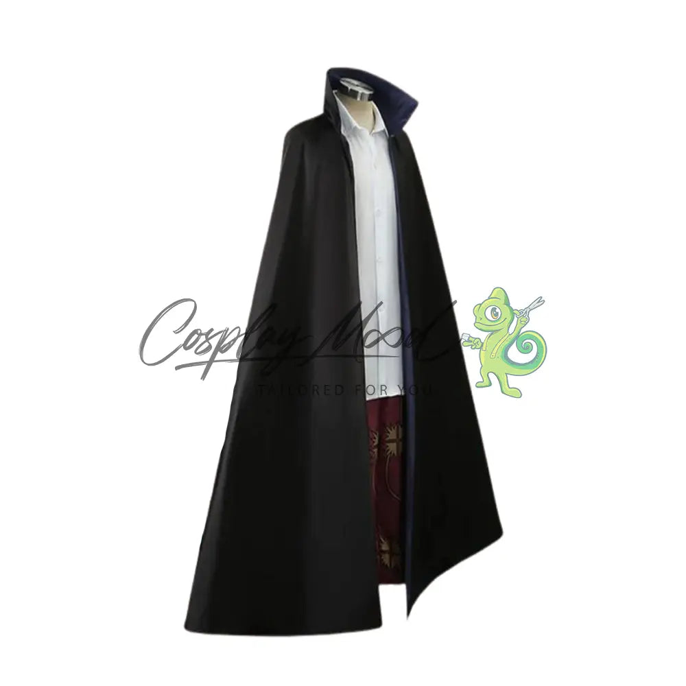 Costume-Cosplay-Shanks-One-Piece-2