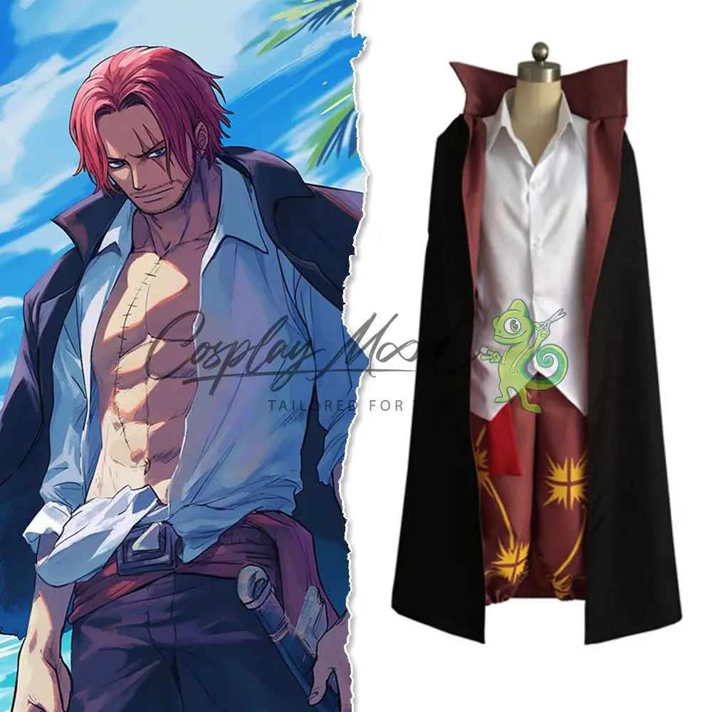 Costume-Cosplay-Shanks-One-Piece-1