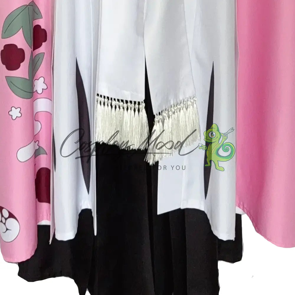 Costume-Cosplay-Shunsui-Kyoraku-Bleach-14