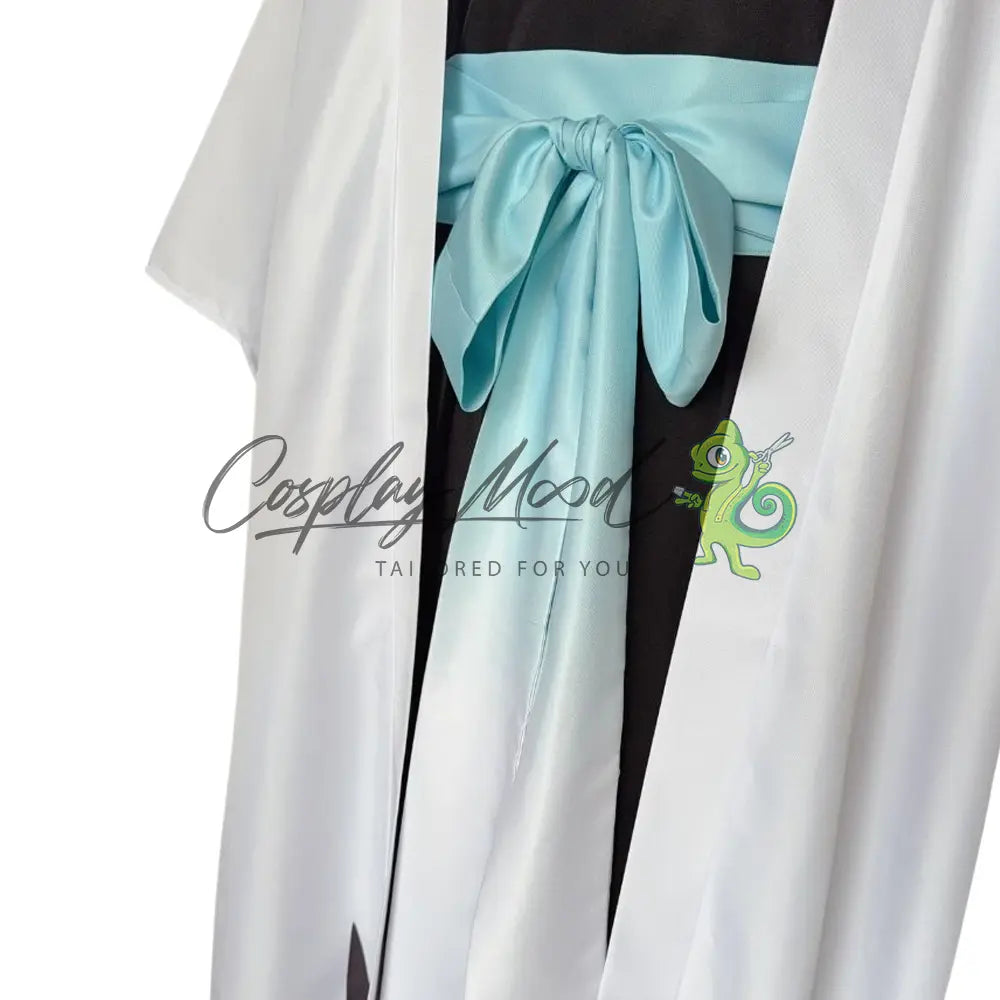 Costume-Cosplay-Shunsui-Kyoraku-Bleach-15