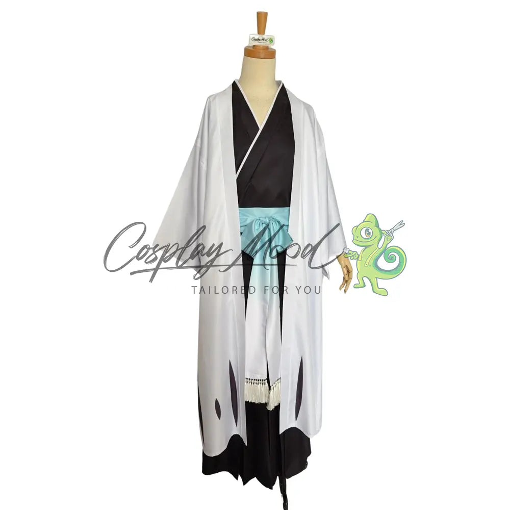 Costume-Cosplay-Shunsui-Kyoraku-Bleach-3