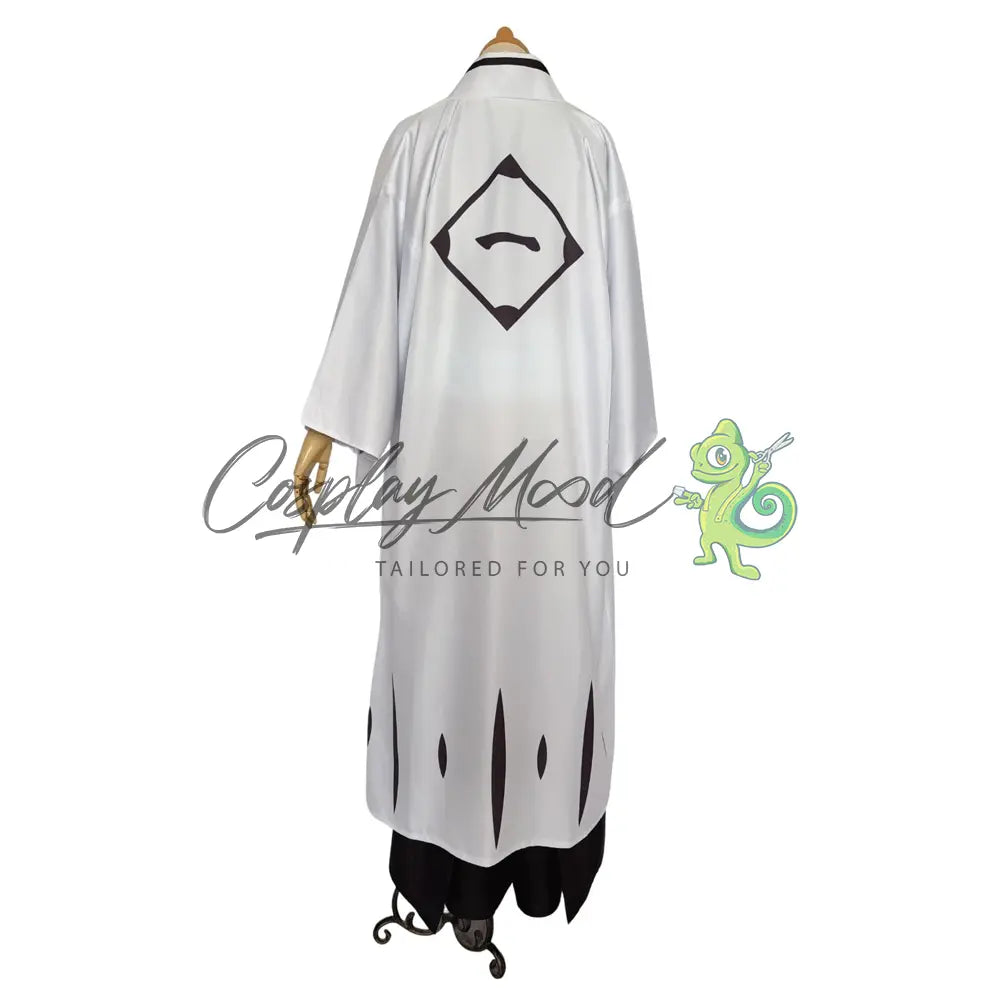 Costume-Cosplay-Shunsui-Kyoraku-Bleach-4