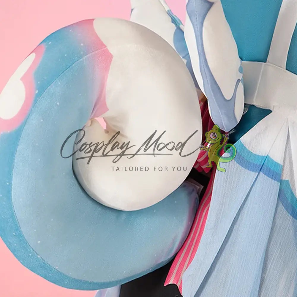 Costume-Cosplay-Sigewinne-Genshin-Impact-21