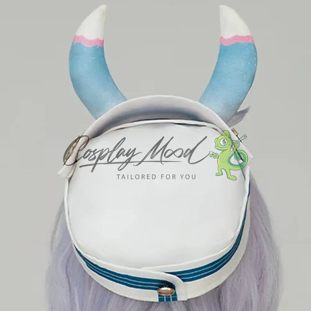 Costume-Cosplay-Sigewinne-Genshin-Impact-5