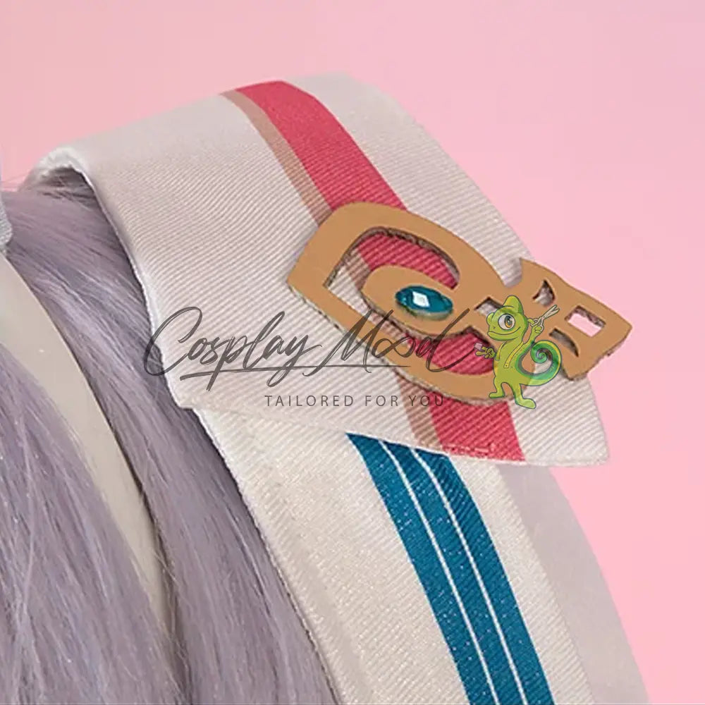 Costume-Cosplay-Sigewinne-Genshin-Impact-6