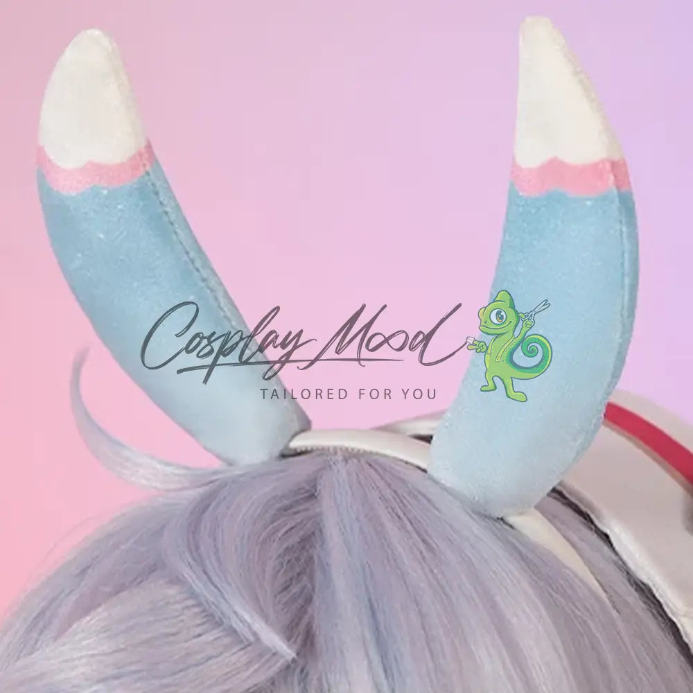 Costume-Cosplay-Sigewinne-Genshin-Impact-4