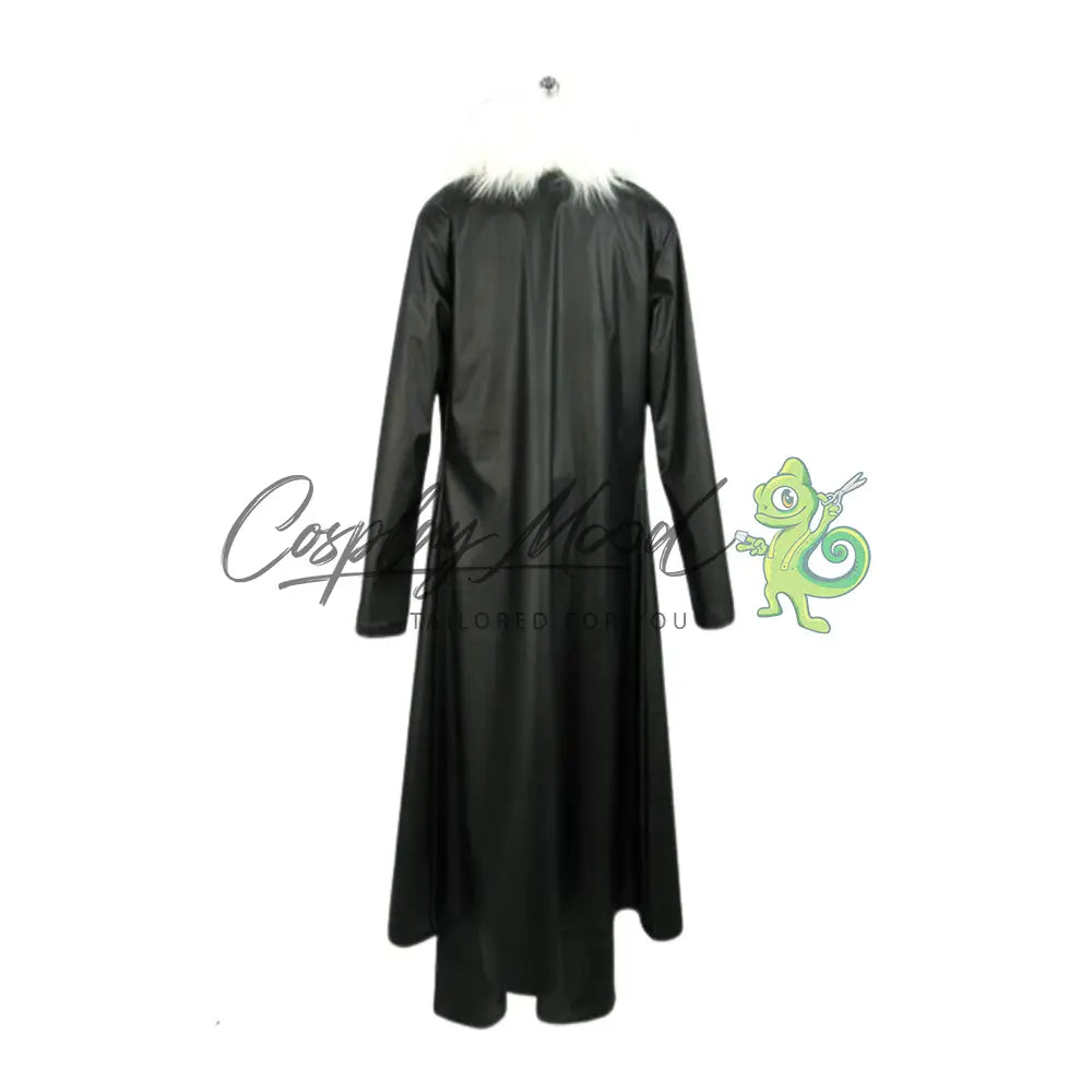 Costume-Cosplay-Sir-Crocodile-One-Piece-3
