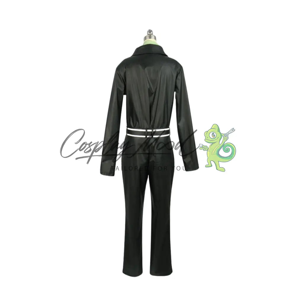 Costume-Cosplay-Sir-Crocodile-One-Piece-4