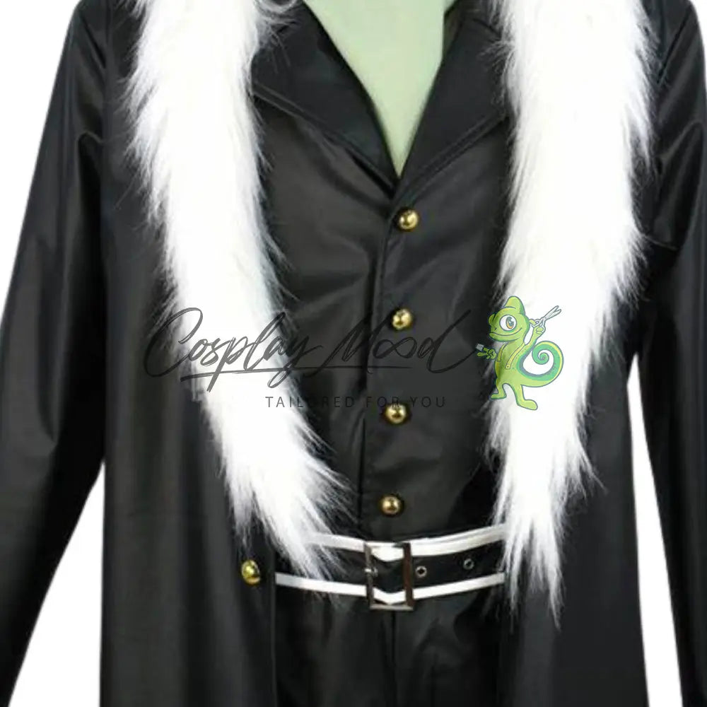 Costume-Cosplay-Sir-Crocodile-One-Piece-5