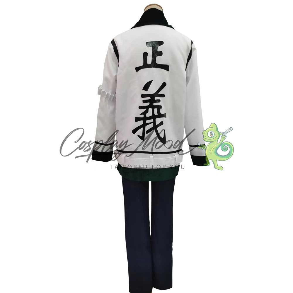 Costume-Cosplay-Smoker-One-Piece-7