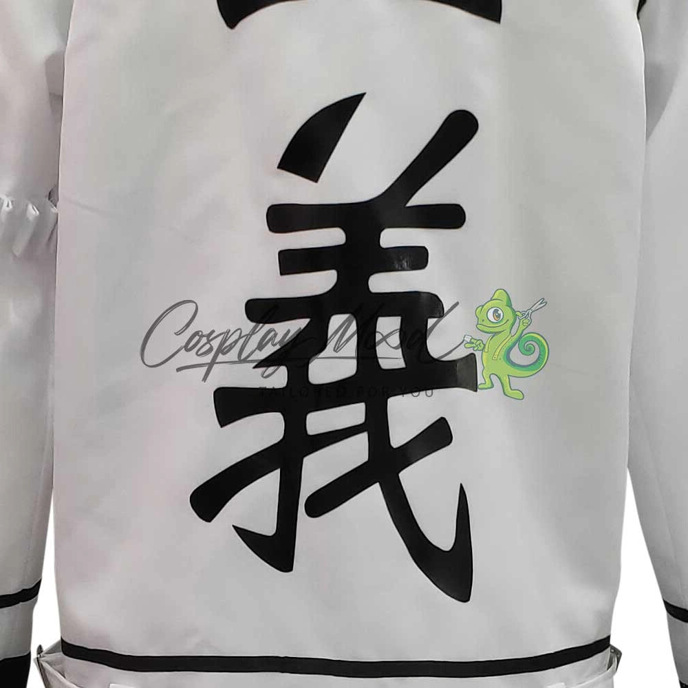 Costume-Cosplay-Smoker-One-Piece-9