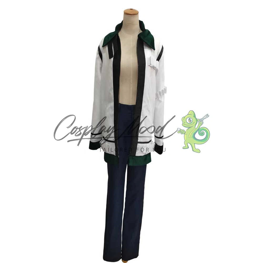 Costume-Cosplay-Smoker-One-Piece-5