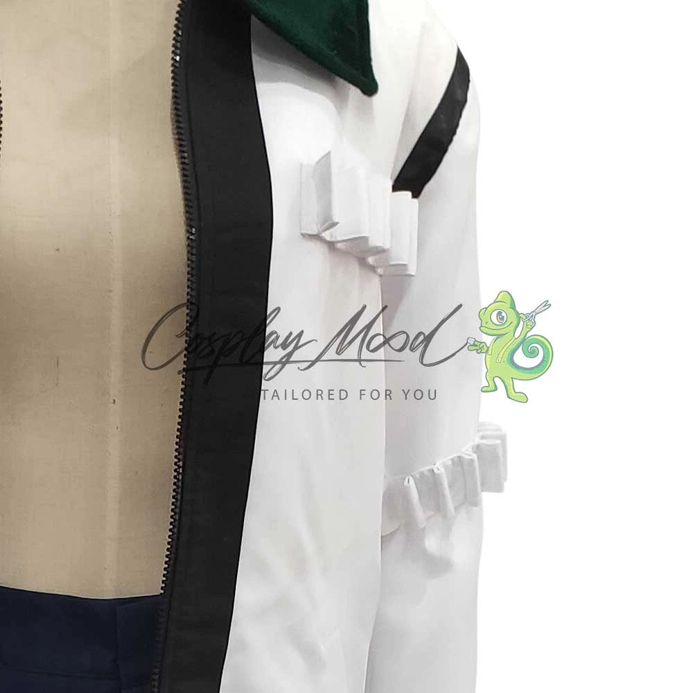 Costume-Cosplay-Smoker-One-Piece-8