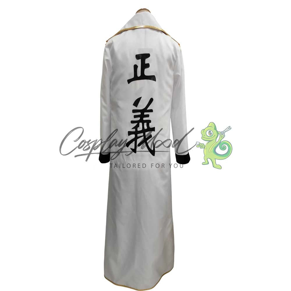 Costume-Cosplay-Smoker-One-Piece-4