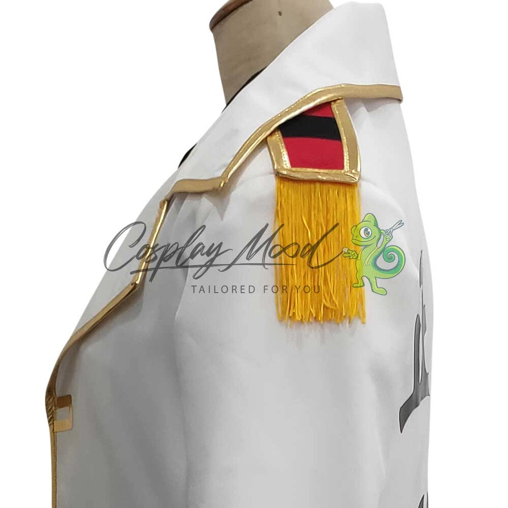 Costume-Cosplay-Smoker-One-Piece-3