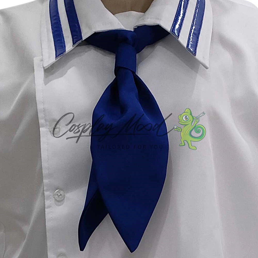Costume-Cosplay-Soldato-Marina-One-piece-4