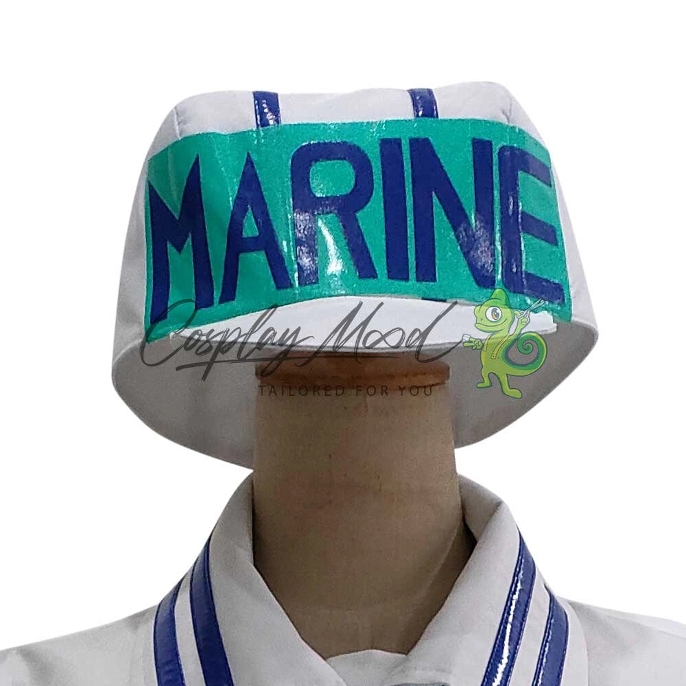 Costume-Cosplay-Soldato-Marina-One-piece-3