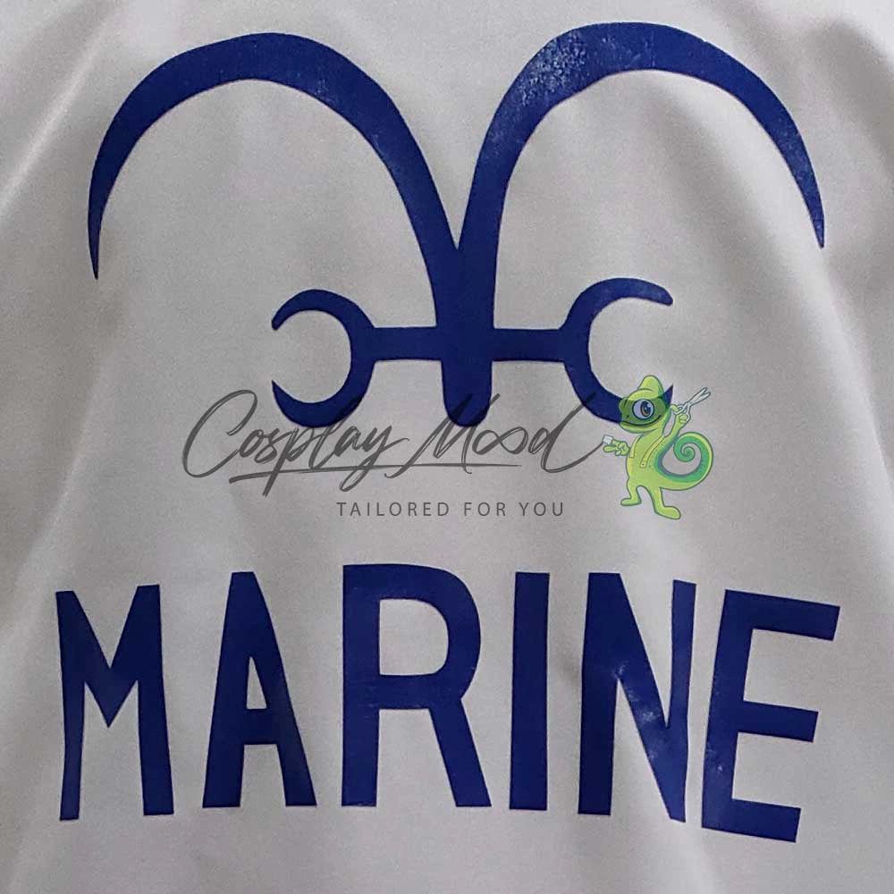 Costume-Cosplay-Soldato-Marina-One-piece-5