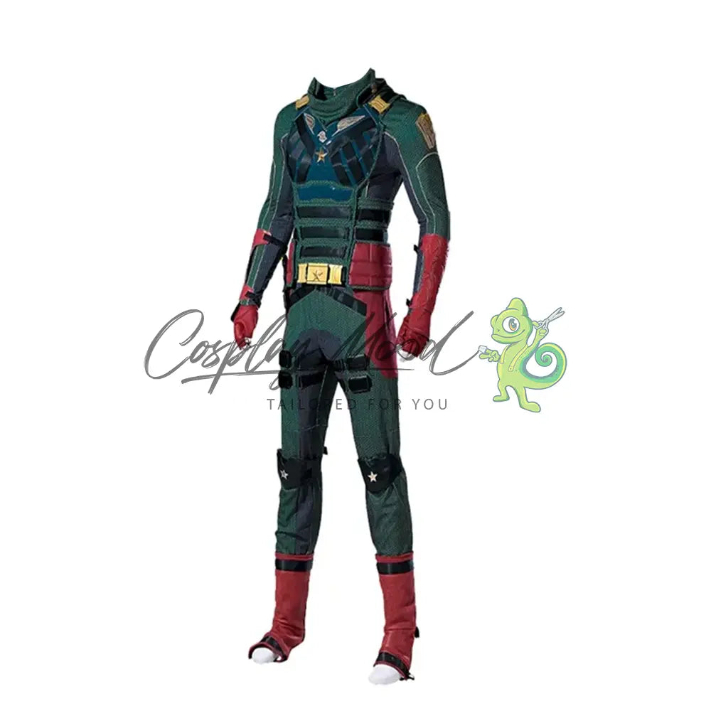 Costume-Cosplay-Soldier-Boy-The-Boys-3