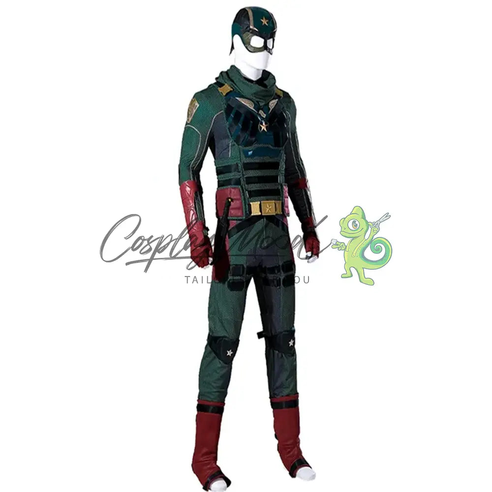 Costume-Cosplay-Soldier-Boy-The-Boys-2