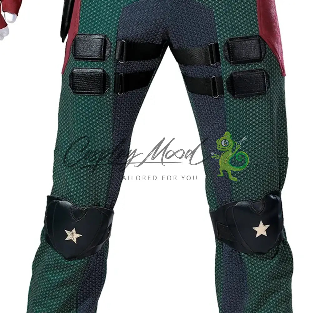 Costume-Cosplay-Soldier-Boy-The-Boys-14
