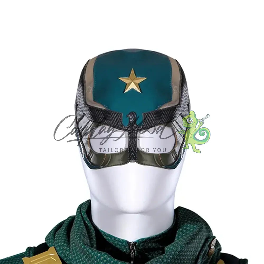Costume-Cosplay-Soldier-Boy-The-Boys-6