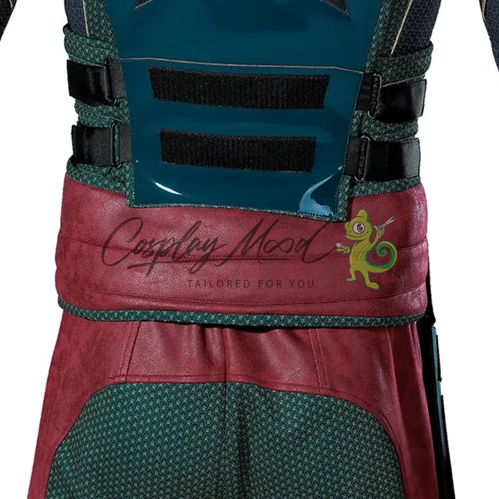 Costume-Cosplay-Soldier-Boy-The-Boys-11
