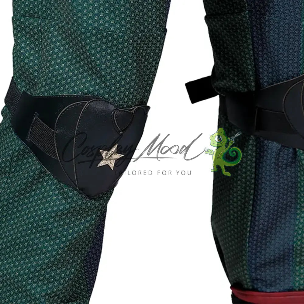 Costume-Cosplay-Soldier-Boy-The-Boys-15