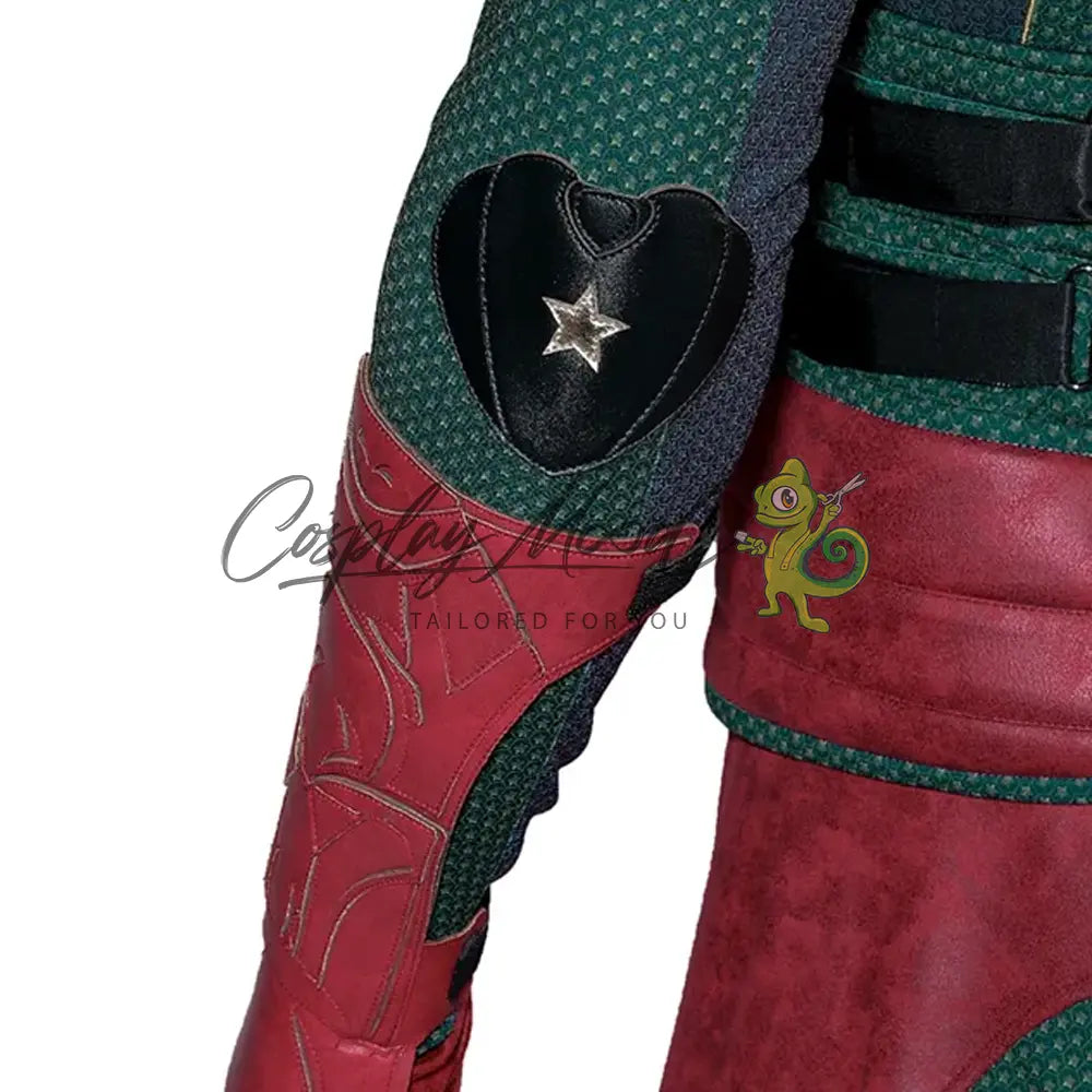 Costume-Cosplay-Soldier-Boy-The-Boys-12