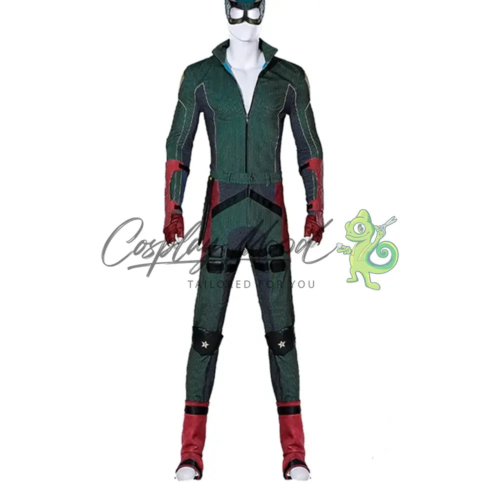 Costume-Cosplay-Soldier-Boy-The-Boys-4