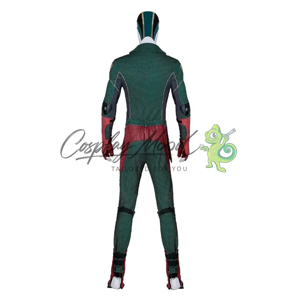 Costume-Cosplay-Soldier-Boy-The-Boys-5