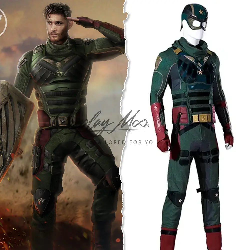 Costume-Cosplay-Soldier-Boy-The-Boys-1