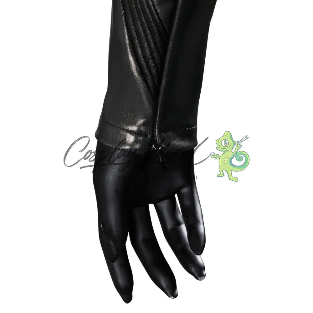 Costume-Cosplay-Song-so-mi-Songbird-Cyberpunk-2077-17